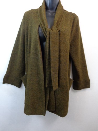 Connie sweater women s - k, women's