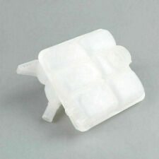 Car Coolant Water Radiator Bottle Tank Reservoir For Ford Focus 2012-2015 ZE