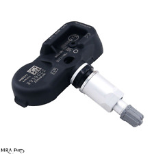 Tyre Pressure Sensor TPMS For