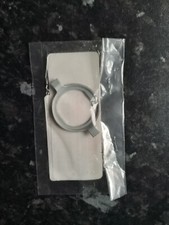 Yamaha DT 100 Speedo Drive