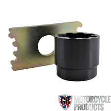 Ducati 748E 2001-2002 Cam Belt