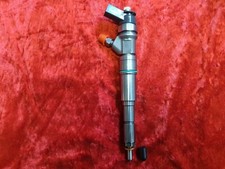 BMW X5 530d 730d 3.0 D RECONDITION 1 X BOSCH DIESEL INJECTOR 0445110216