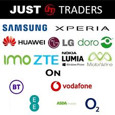 Nokia Lumia Network Code 635