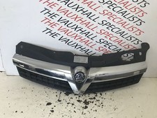 VAUXHALL ASTRA H 3DR TWINTOP