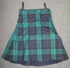 Royal Regiment of Scotland