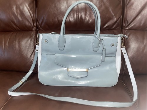Jasper conran women - jasper,
