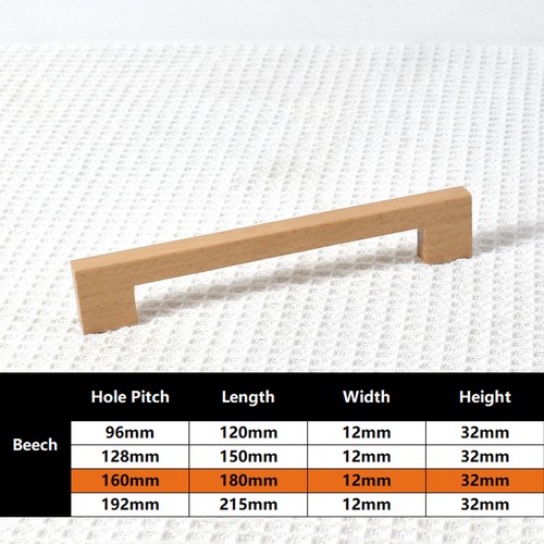 Walnut beech oak - beech,
