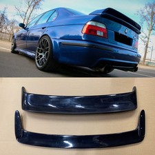 LTW GT Low Trunk Boot Lid