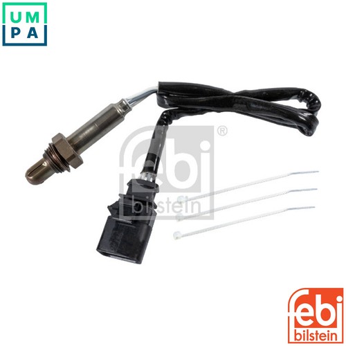 Lambda sensor 175850 for - lambda,