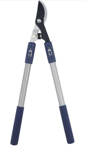 Spear jackson razorshapt - &,
