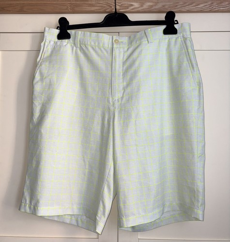 Nike dri fit men - nike, men's