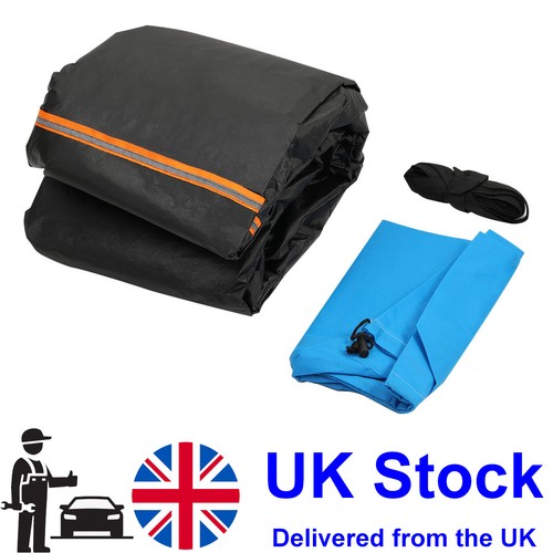 Extra large size full car - extra,