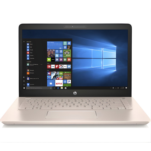 Pavilion bk0xx intel - 14-bk0xx,