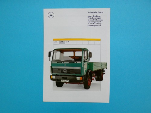 Brochure catalogue - brochure,