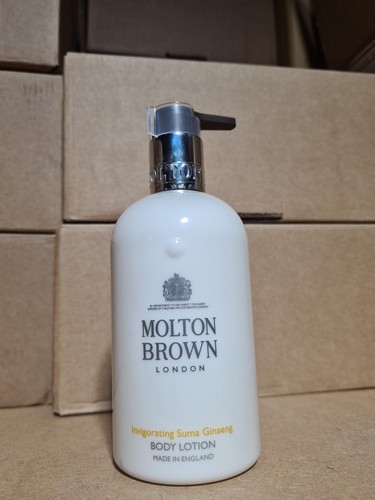 Molton brown invigorating - molton,