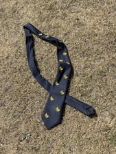 Vintage RAF Royal Air Force