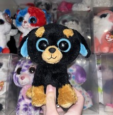 TY BEANIE BOOS (USED) RARE &