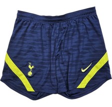 Tottenham Hotspur Nike 2021/22