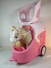 Baby Born Princess Pony with