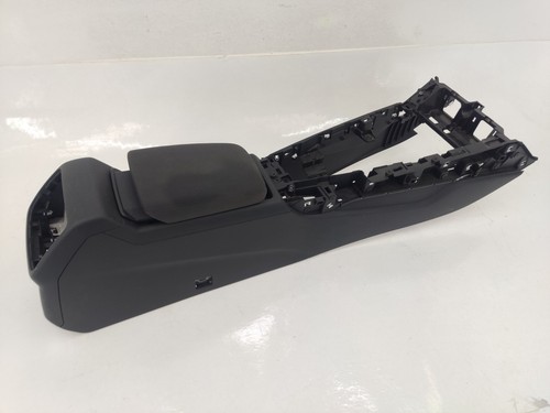 8w1863241a center armrest - center,