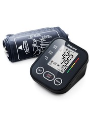 Sinocare Blood Pressure Monitor, One-Button Operation with High Quality
