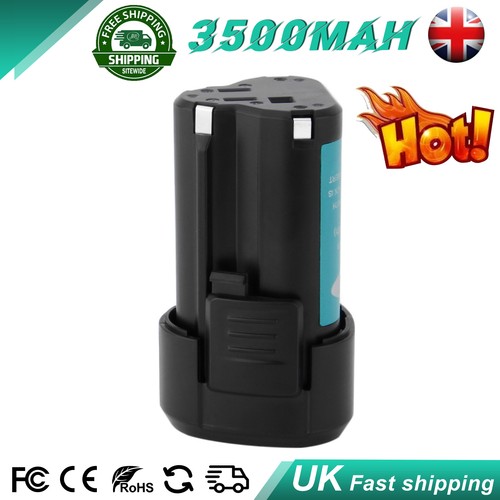 12v 5ah ion battery for - 12v,