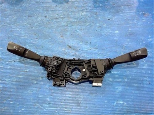 Genuine oem toyota hiace - oem,