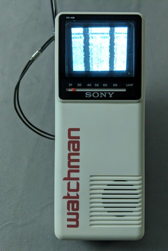 Price drop sony - drop:,
