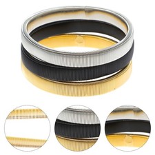 6 Pcs Arm Bands for Women Mens