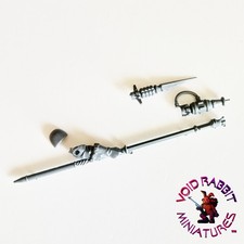 Astra Militarum, Imperial