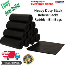 200 heavy duty black - heavy,