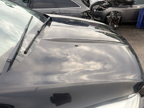 Ford kuga mk2 - ford, titanium