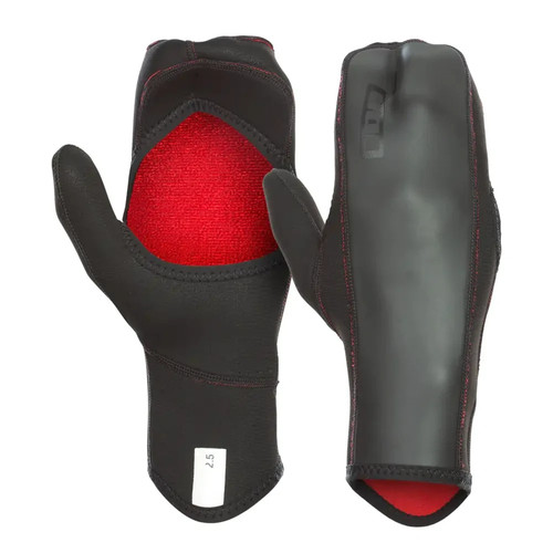 Ion 5mm neoprene open - ion,