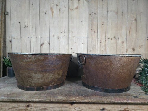 Large vintage reclaimed - large,