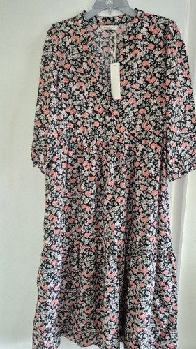 New with tags loceky - new,