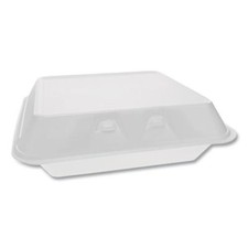 Pactive YHLW10010000 Foam