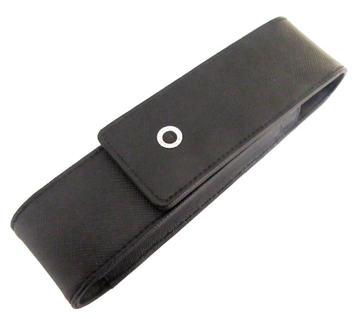 Graf von faber castell - faber-castell, black