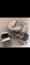 Bebecar stylo class - bebecar, class+