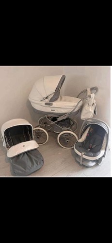 Bebecar stylo class - bebecar,