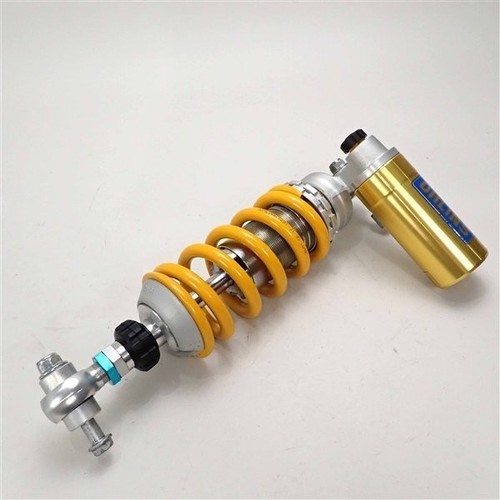 Ohlins ap824 rear - ohlins,