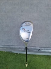 Confidence 24 Degree Hybrid Regular Right Hand