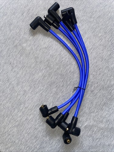 Classic mini lead set - classic,