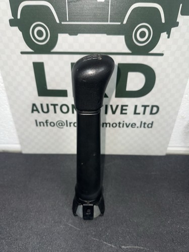Land rover defender - rover,