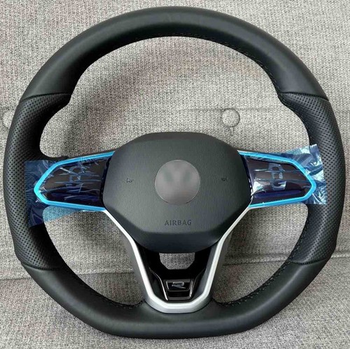 For golf mk8 - mqb, mk3