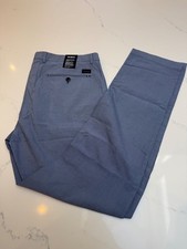 Strellson Men's Rypton