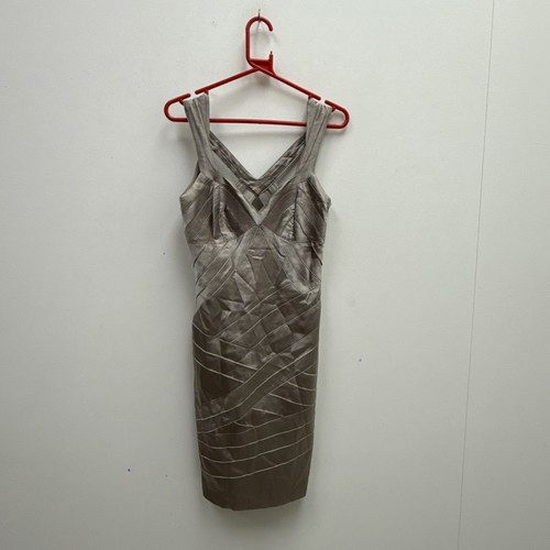 Karen millen champagne - karen,