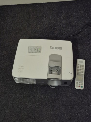 Benq w1070 1080p home - w1070,