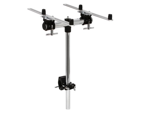 Gibraltar laptop mount - laptop,