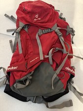 Deuter Rise 32+ Rucksack
