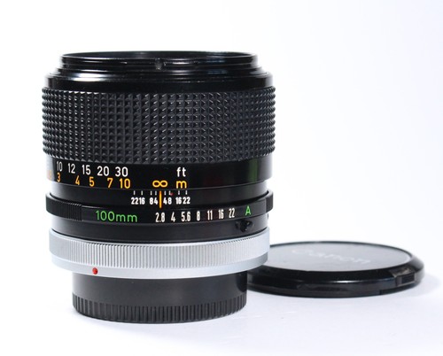 Canon 100 s c - 100,
